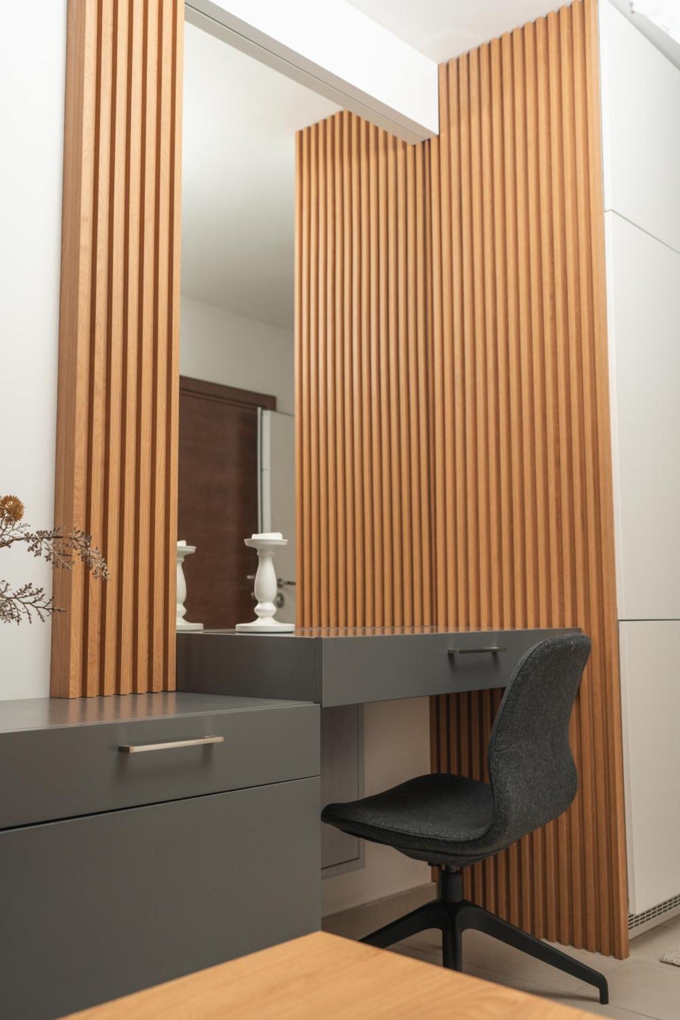 Comanda Luxury Apartments Bělehrad Exteriér fotografie